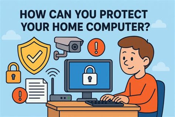 How do I get a computer from K12