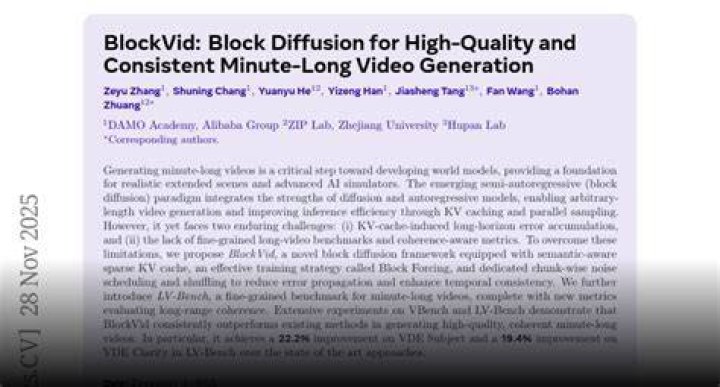 How long will diffusion continue