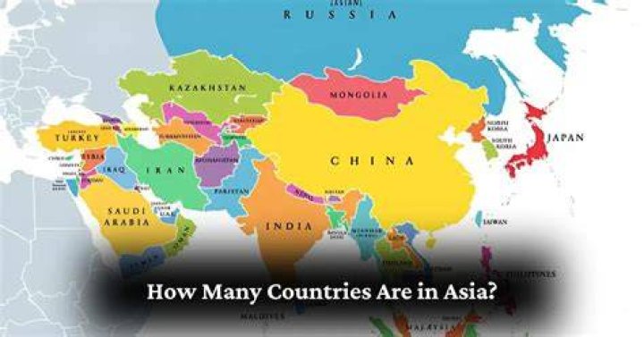 How many countries does sap operate in