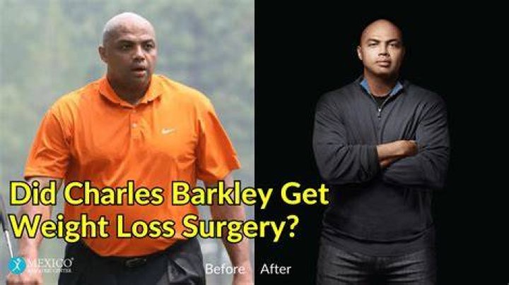How many MVP Does Charles Barkley have