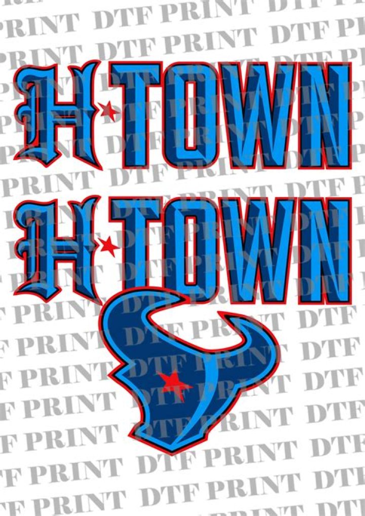 How many sacks have the Texans allowed
