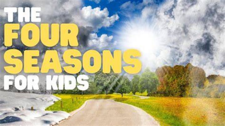 How many seasons did the returned have