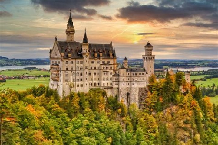 How many towers does Crown Castle have