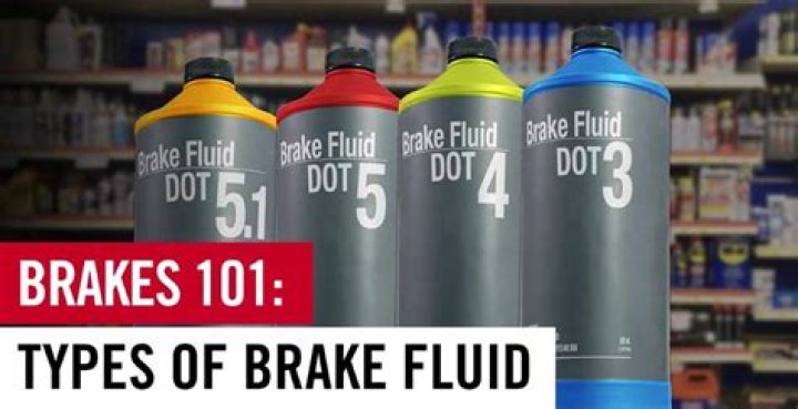 How much does a brake fluid flush cost