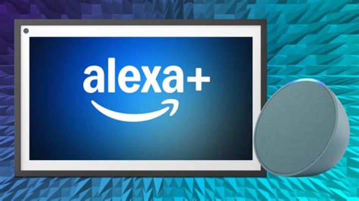 How much does Alexa voice service cost