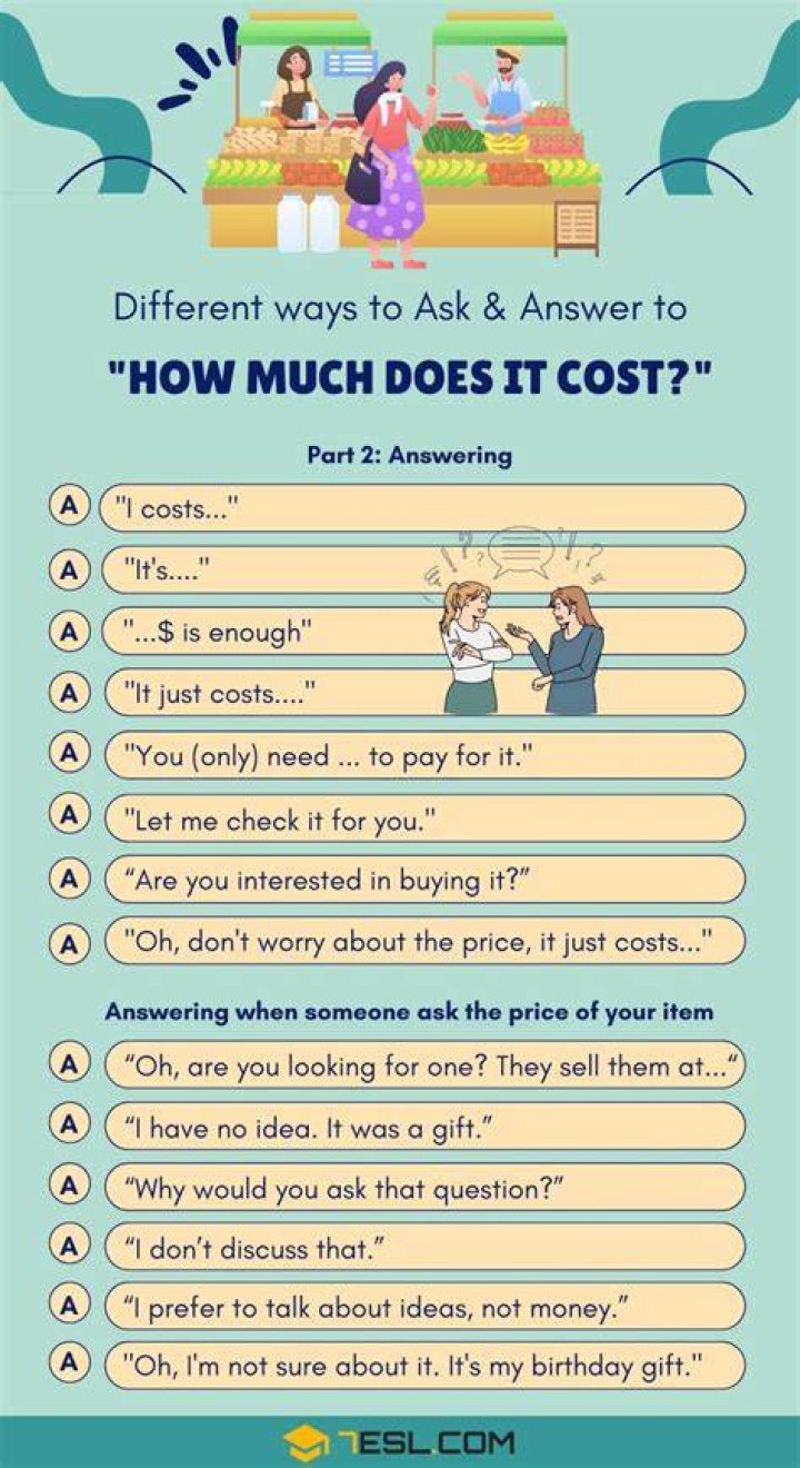 How much does it cost to aerate 1 acre