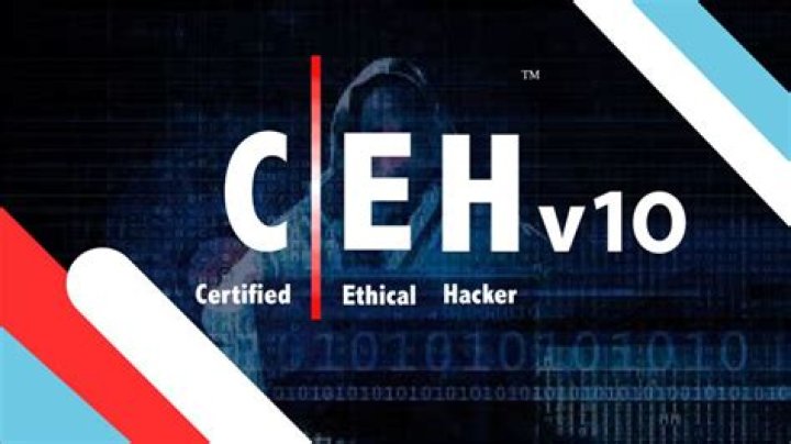 What is the difference between CEH v10 and CEH V11