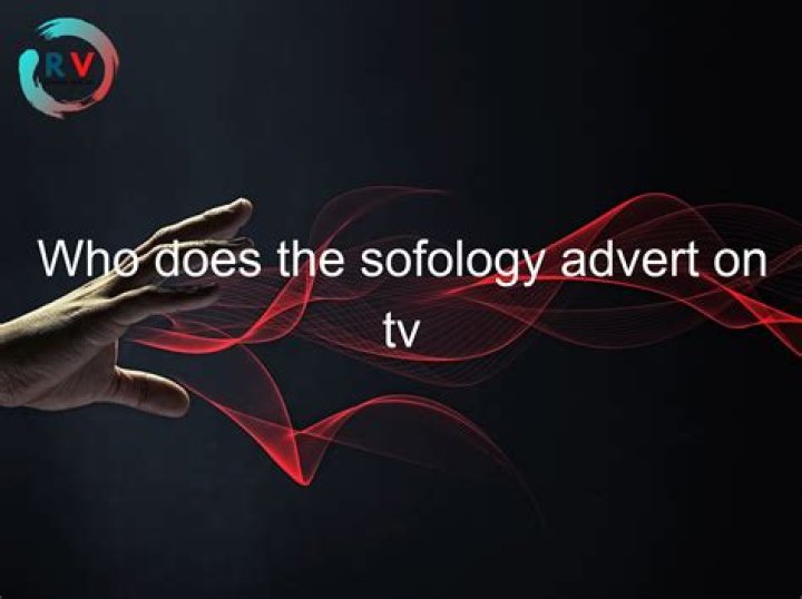Who does Sofology use for credit